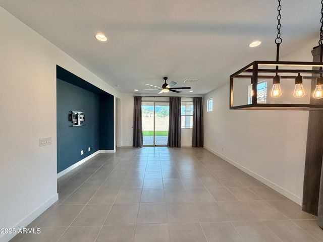 12410 W CASSIA Trail, Peoria, AZ 85383