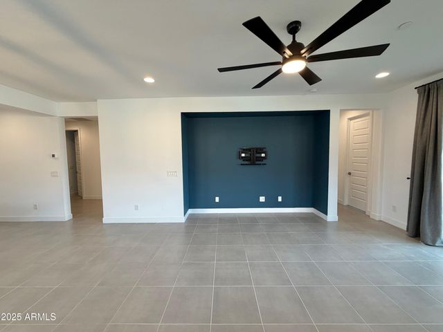 12410 W CASSIA Trail, Peoria, AZ 85383