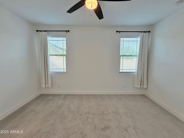 12410 W CASSIA Trail, Peoria, AZ 85383