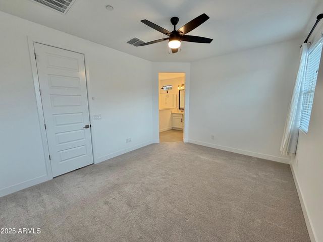 12410 W CASSIA Trail, Peoria, AZ 85383