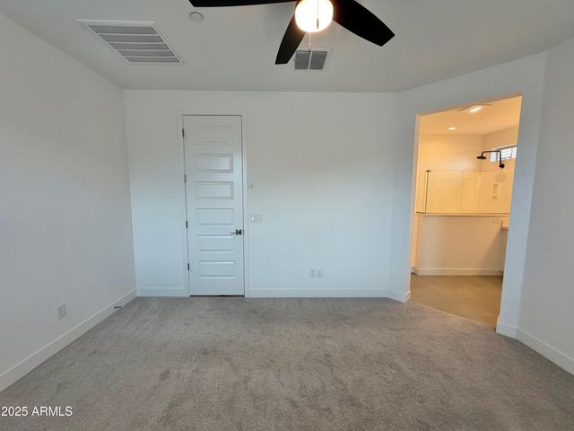 12410 W CASSIA Trail, Peoria, AZ 85383