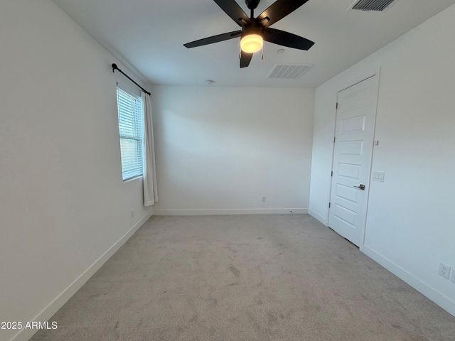 12410 W CASSIA Trail, Peoria, AZ 85383