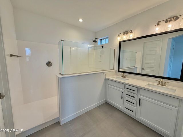 12410 W CASSIA Trail, Peoria, AZ 85383