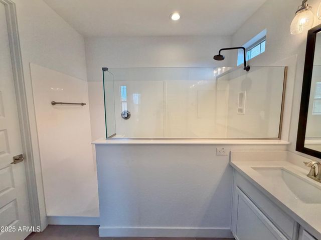 12410 W CASSIA Trail, Peoria, AZ 85383