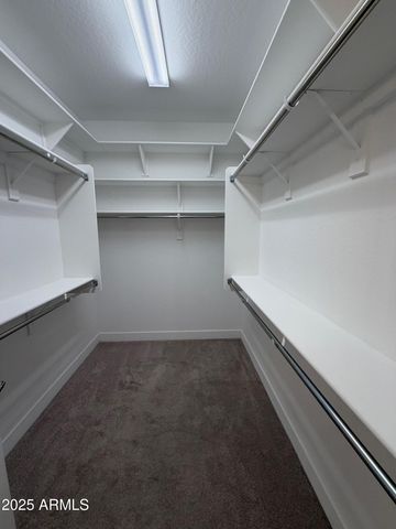 12410 W CASSIA Trail, Peoria, AZ 85383