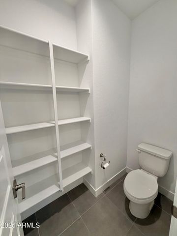 12410 W CASSIA Trail, Peoria, AZ 85383