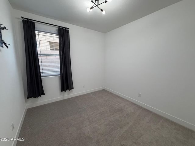 12410 W CASSIA Trail, Peoria, AZ 85383