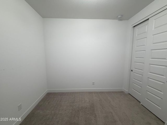 12410 W CASSIA Trail, Peoria, AZ 85383