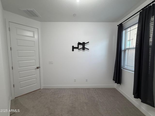 12410 W CASSIA Trail, Peoria, AZ 85383