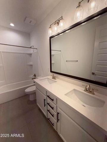 12410 W CASSIA Trail, Peoria, AZ 85383