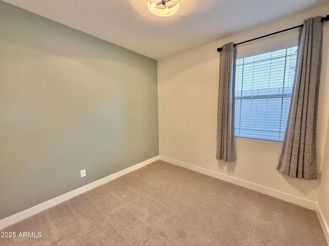 12410 W CASSIA Trail, Peoria, AZ 85383