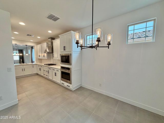 12410 W CASSIA Trail, Peoria, AZ 85383