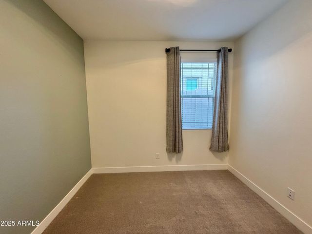 12410 W CASSIA Trail, Peoria, AZ 85383