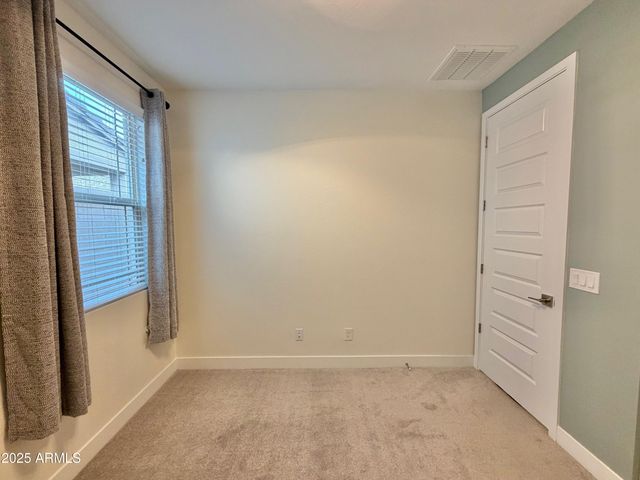 12410 W CASSIA Trail, Peoria, AZ 85383