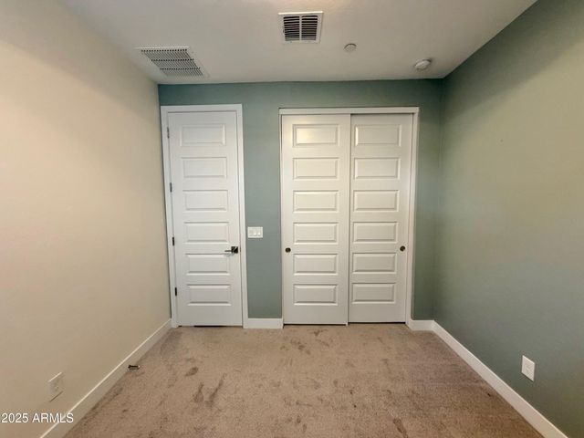 12410 W CASSIA Trail, Peoria, AZ 85383