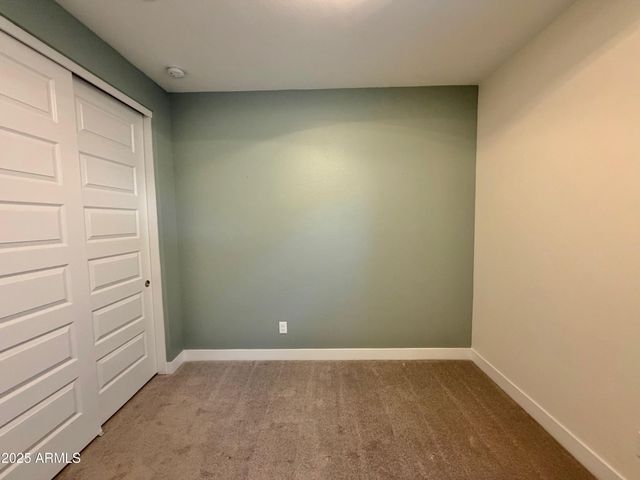 12410 W CASSIA Trail, Peoria, AZ 85383