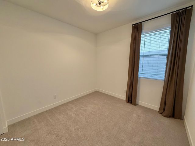 12410 W CASSIA Trail, Peoria, AZ 85383