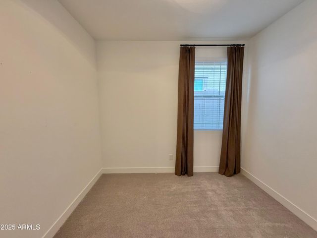 12410 W CASSIA Trail, Peoria, AZ 85383