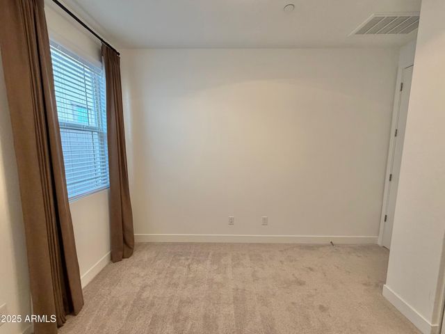 12410 W CASSIA Trail, Peoria, AZ 85383