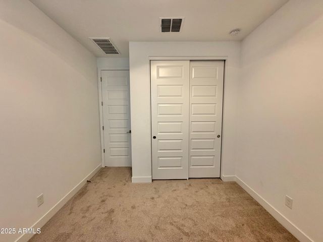 12410 W CASSIA Trail, Peoria, AZ 85383