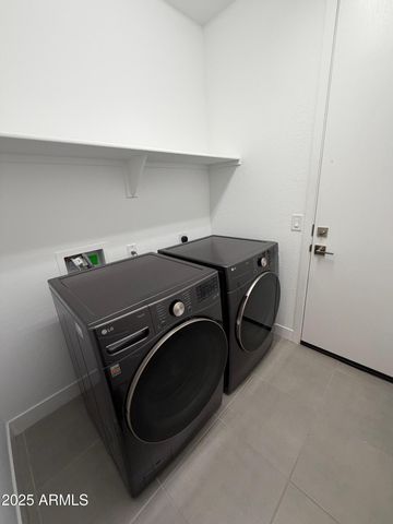 12410 W CASSIA Trail, Peoria, AZ 85383