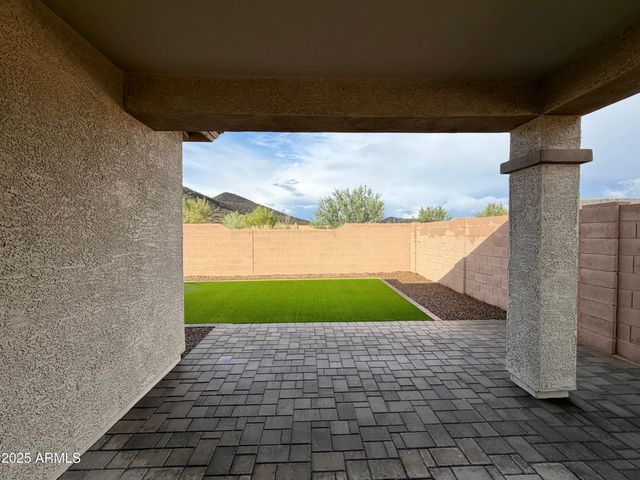 12410 W CASSIA Trail, Peoria, AZ 85383