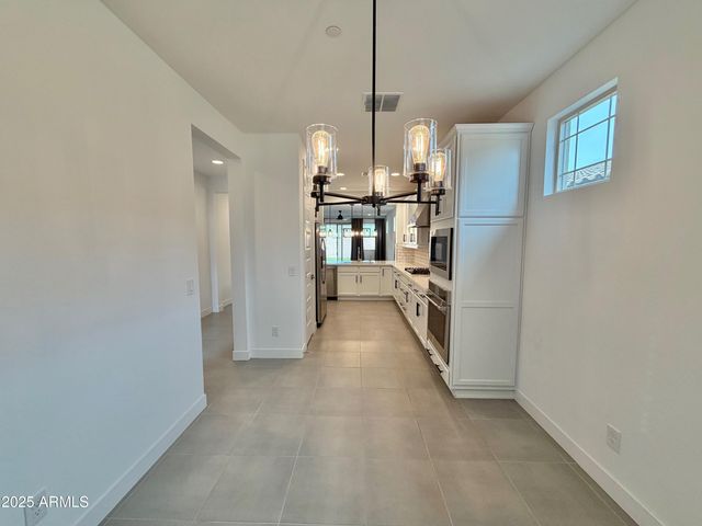 12410 W CASSIA Trail, Peoria, AZ 85383