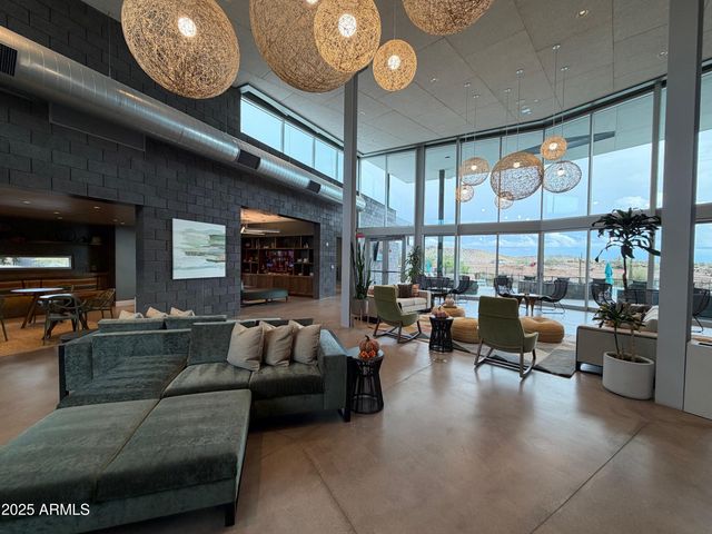 12410 W CASSIA Trail, Peoria, AZ 85383