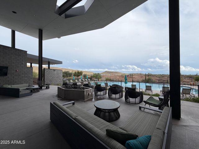 12410 W CASSIA Trail, Peoria, AZ 85383