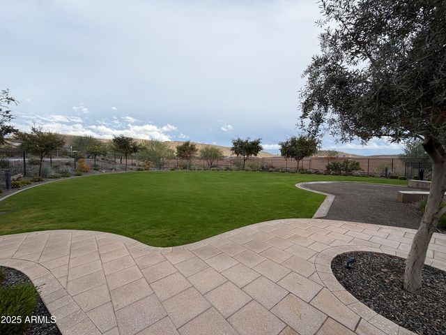 12410 W CASSIA Trail, Peoria, AZ 85383