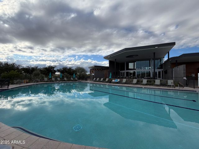 12410 W CASSIA Trail, Peoria, AZ 85383