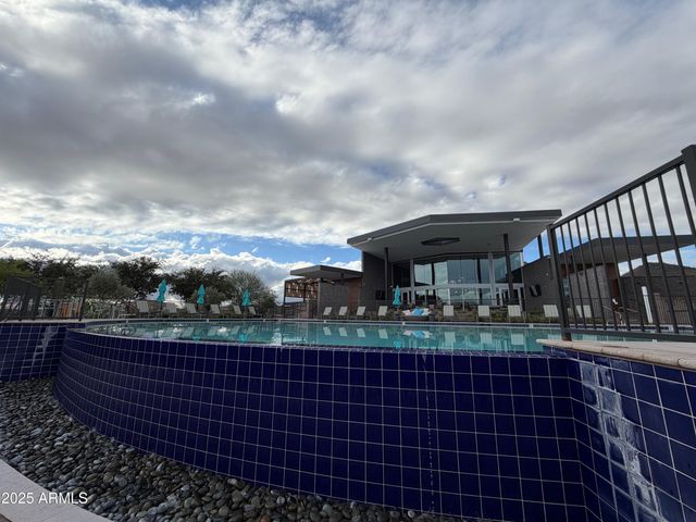 12410 W CASSIA Trail, Peoria, AZ 85383