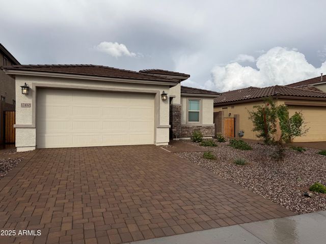 12410 W CASSIA Trail, Peoria, AZ 85383