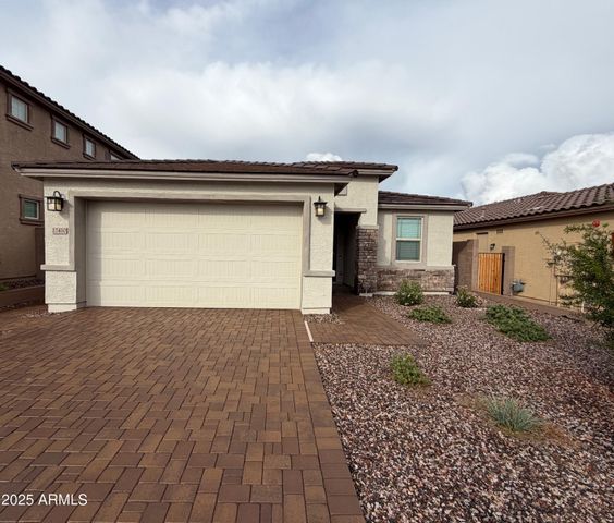 12410 W CASSIA Trail, Peoria, AZ 85383