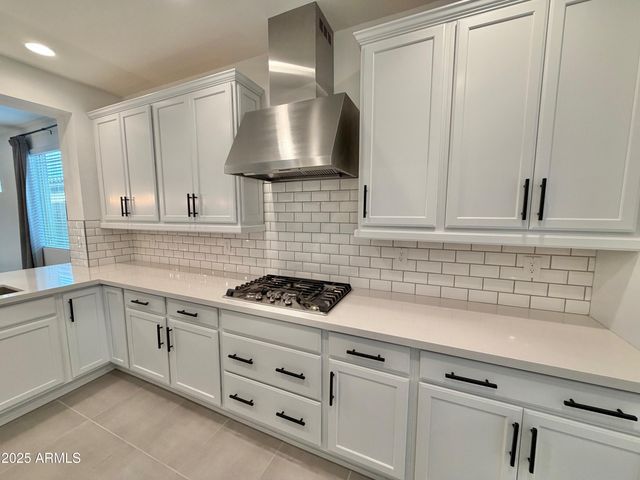 12410 W CASSIA Trail, Peoria, AZ 85383