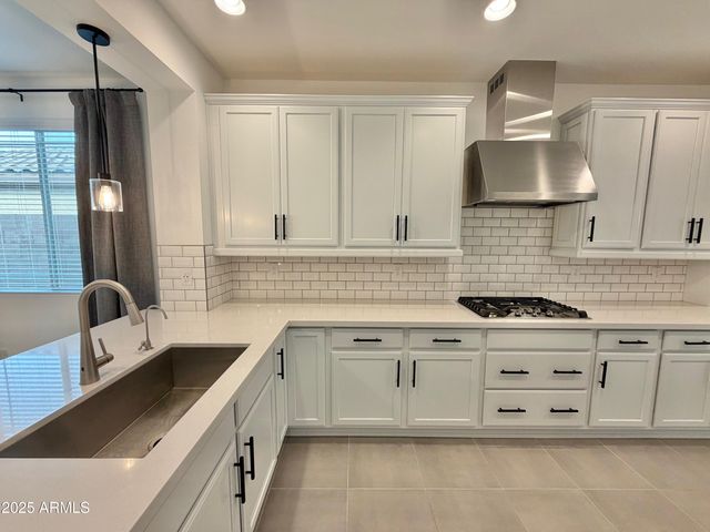 12410 W CASSIA Trail, Peoria, AZ 85383