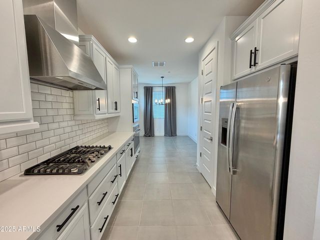 12410 W CASSIA Trail, Peoria, AZ 85383