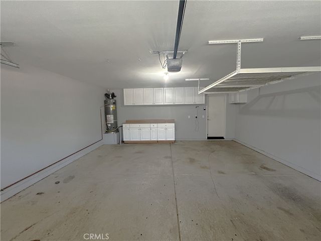 11450 Church Street, Rancho Cucamonga, CA 91730