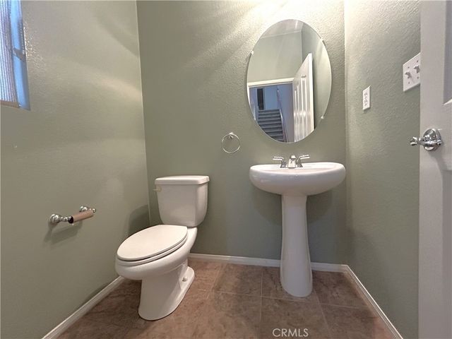 11450 Church Street, Rancho Cucamonga, CA 91730