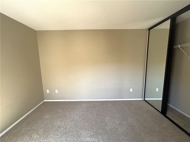 11450 Church Street, Rancho Cucamonga, CA 91730