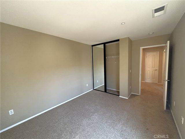 11450 Church Street, Rancho Cucamonga, CA 91730