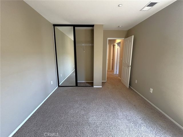 11450 Church Street, Rancho Cucamonga, CA 91730