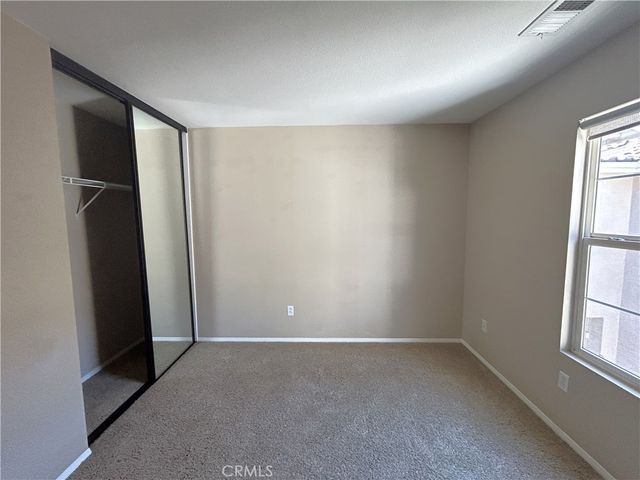 11450 Church Street, Rancho Cucamonga, CA 91730