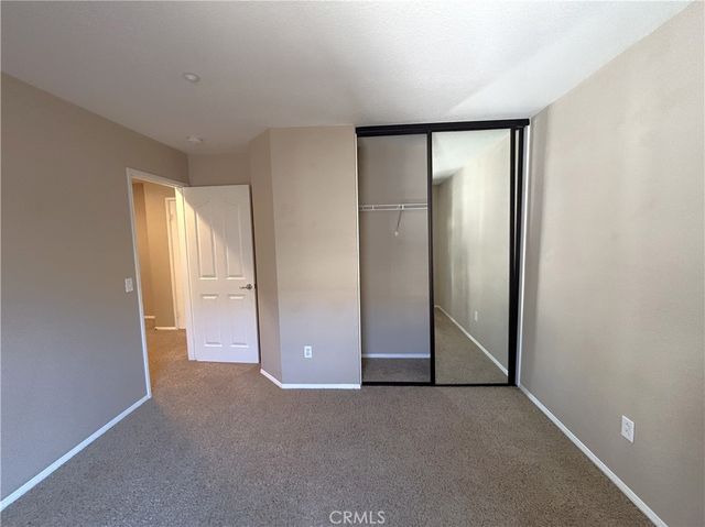 11450 Church Street, Rancho Cucamonga, CA 91730