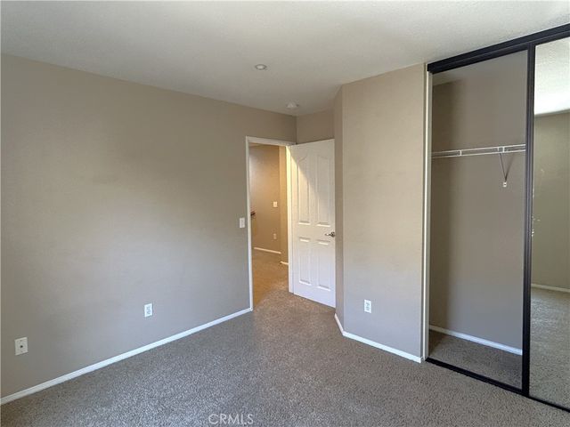 11450 Church Street, Rancho Cucamonga, CA 91730