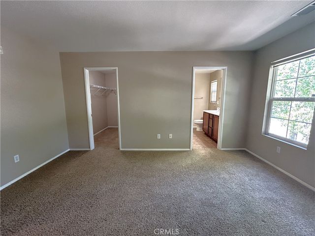 11450 Church Street, Rancho Cucamonga, CA 91730