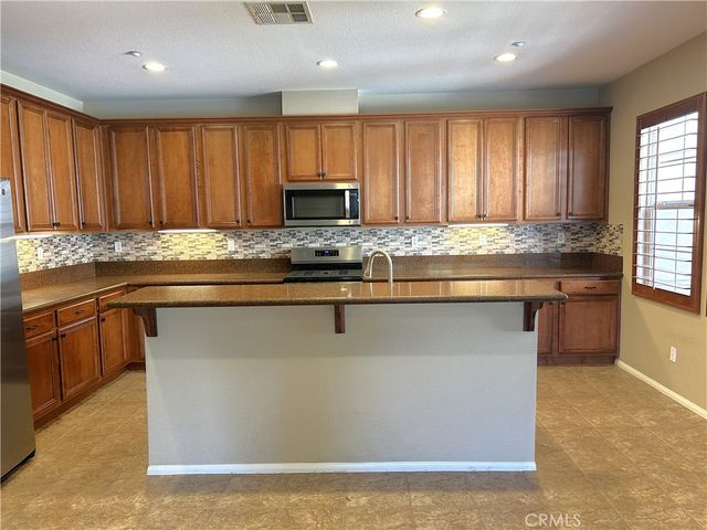 11450 Church Street, Rancho Cucamonga, CA 91730