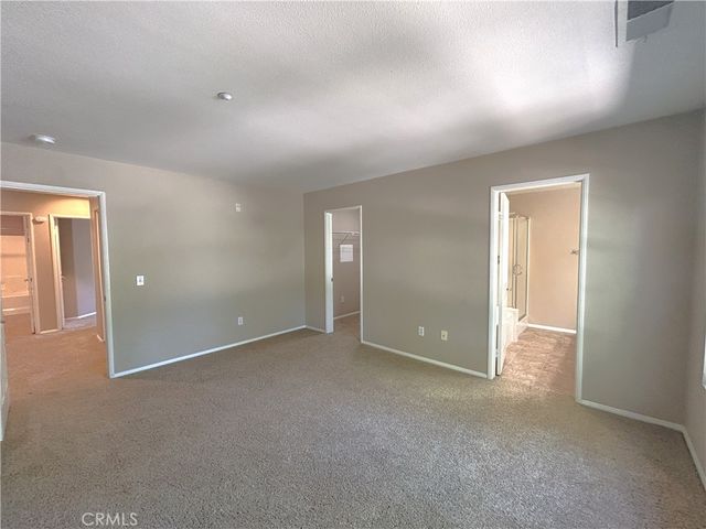 11450 Church Street, Rancho Cucamonga, CA 91730