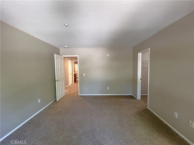 11450 Church Street, Rancho Cucamonga, CA 91730