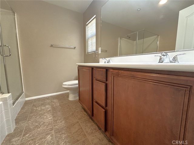 11450 Church Street, Rancho Cucamonga, CA 91730